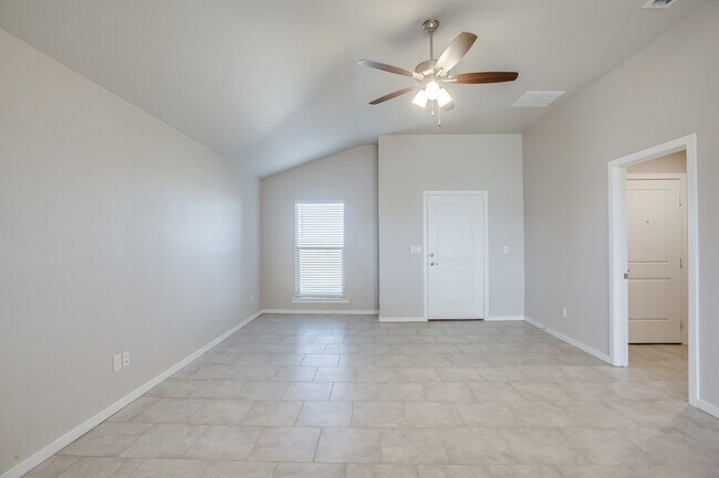 Foto del edificio - 2005 138th St