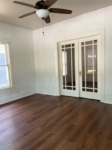 Building Photo - 1456 W Allen Ave