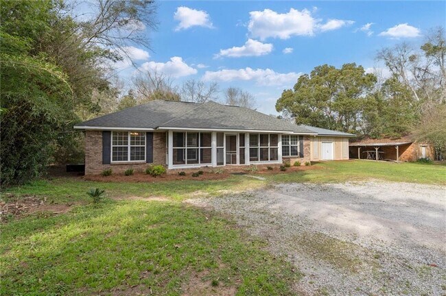 Building Photo - 9149 Charlotta Ln