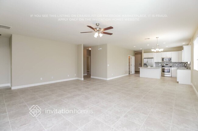 Building Photo - 1063 W Brangus Way