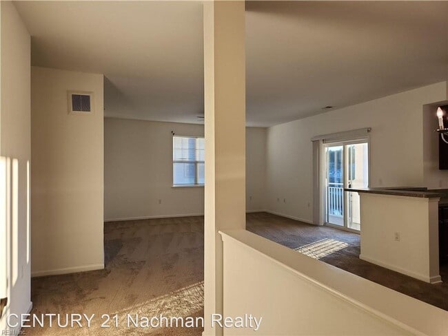 Building Photo - 2 br, 2 bath House - 4308 Hillingdon Bend,...
