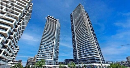 Building Photo - 8 Water Walk Dr