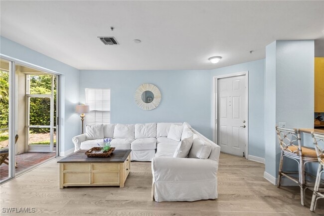 Building Photo - 1305 Sweetwater Cove