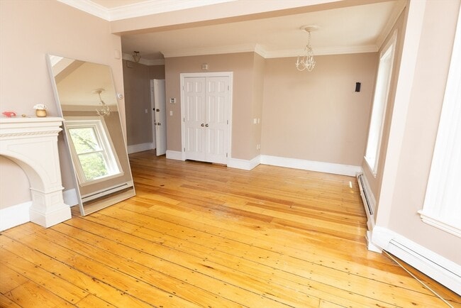 Foto del edificio - 29 Monument Sq