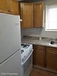 Primary Photo - 2946 Devereaux Ave
