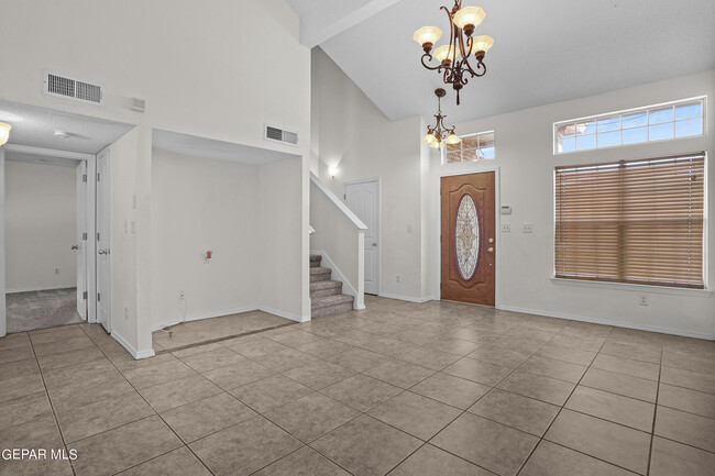 Building Photo - 12118 St Crispin Ave