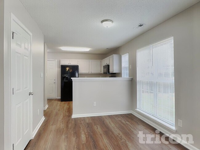 Foto del edificio - 8404 Conner Ridge Ln