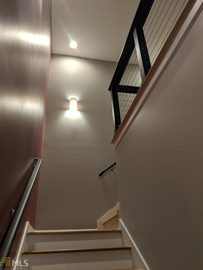 Foto del edificio - 251 Rosser St SW