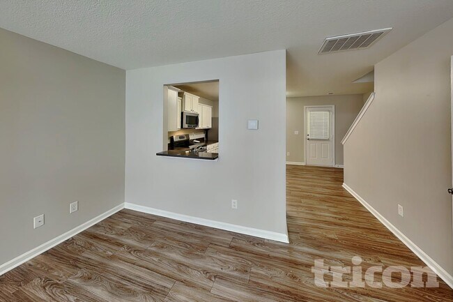 Foto del edificio - 1613 Brookgreen Ave