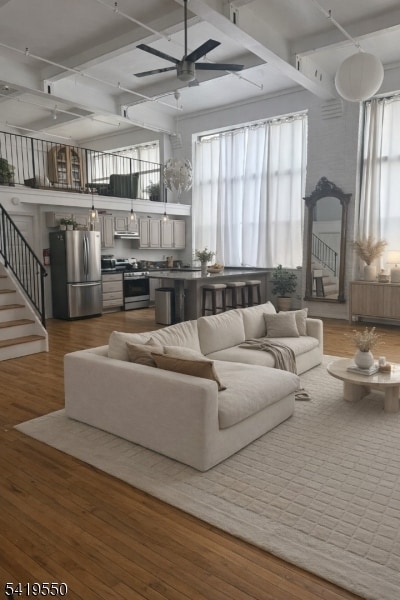 Foto del edificio - 350 Scotland Rd