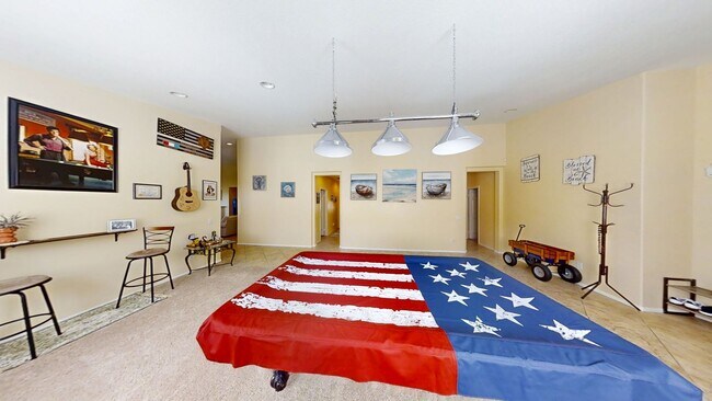 Building Photo - Charming 3 bed 2 bath Home in Fairway Cany...