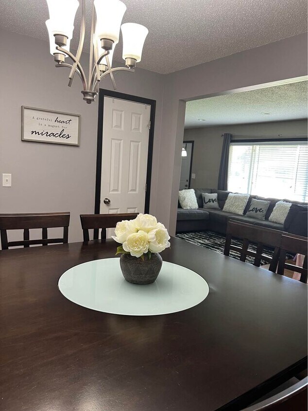 8815 Grospoint Ave S, Cottage Grove, MN 55016 House Rental in Cottage