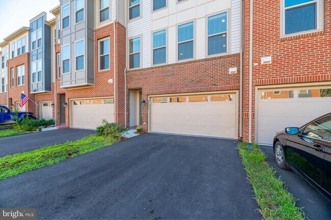 Foto del edificio - 42409 S Dogwood St