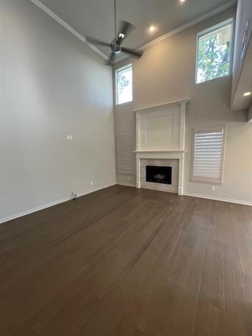 Foto del edificio - 4032 Granite Dr