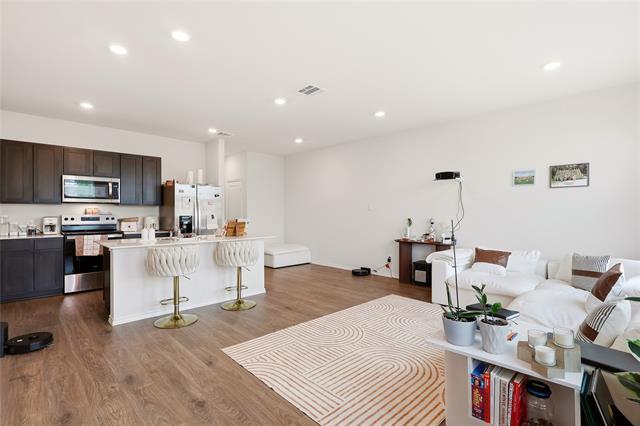 Foto del edificio - 6102 Pinion Trl