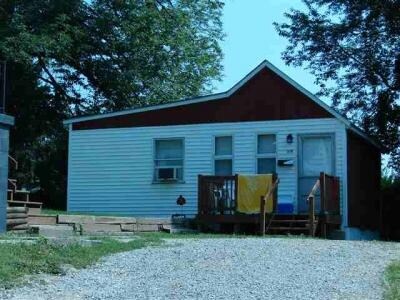 Building Photo - 147 N Sugar St