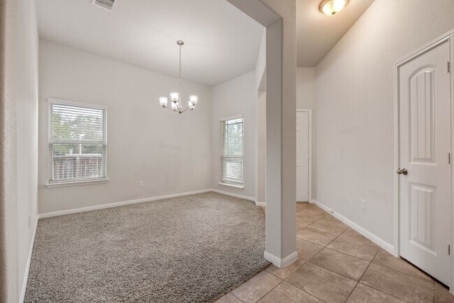 Building Photo - LOCATED ON A CORNER HOMESITE NEAR THE ELEM...