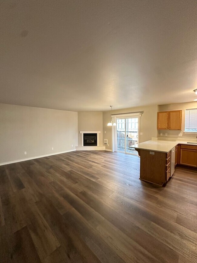 Foto del edificio - 2964 SW Juniper Ave