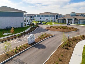 Building Photo - Arlington Farms