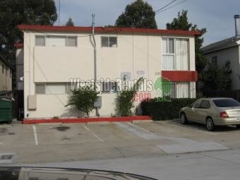 Foto principal - 4533 Contour Blvd