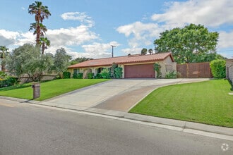 Building Photo - 79825 Camelback Dr