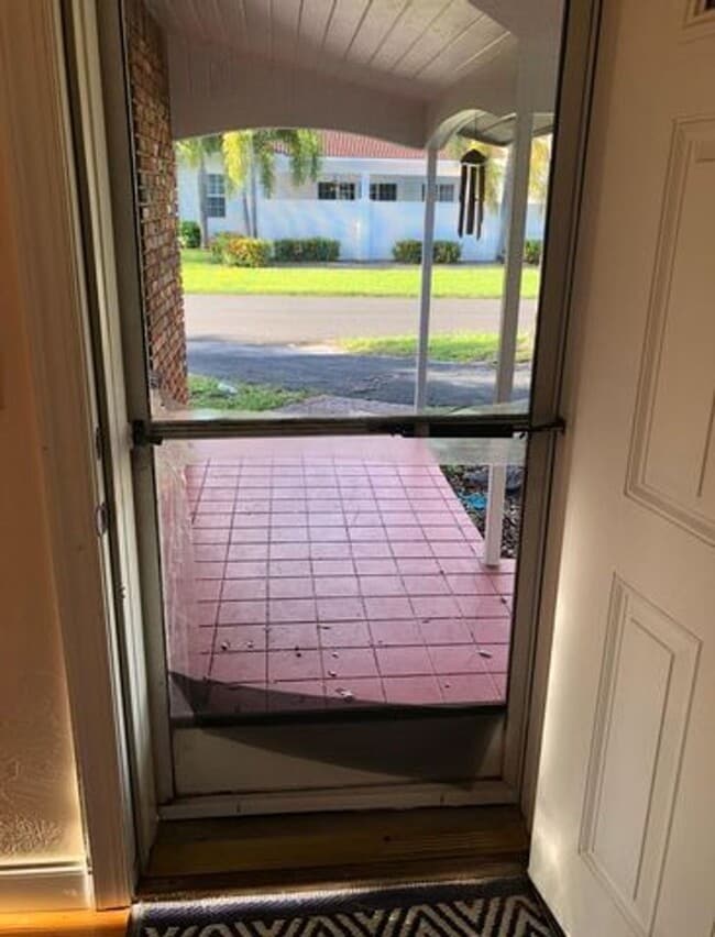 Foto del edificio - 117 SE 4th Ave