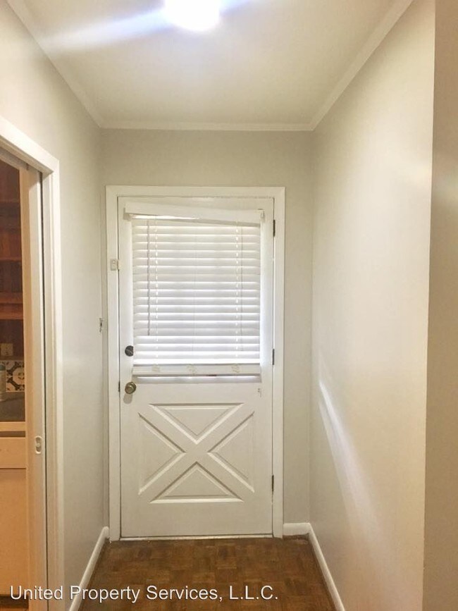 Foto del edificio - 3 br, 2 bath House - 120 Lynn Drive