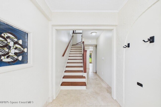 Foto del edificio - 3571 S Atlantic Ave