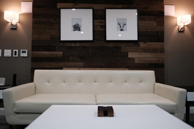 Foto del edificio - 5937 Shaw St