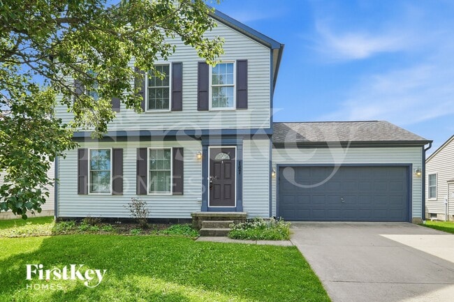 Building Photo - 167 Gala Ave