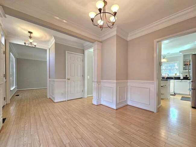 Foto del edificio - 15004 Slippery Elm Ct