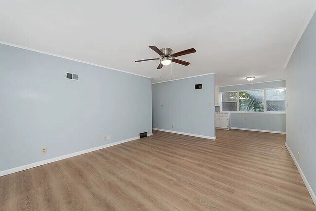 Foto del edificio - Updated and Modernized 3-Bedroom Home in Tulsa