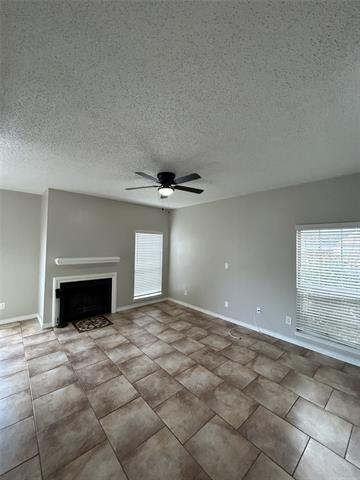 Building Photo - 3617 W Northgate Dr