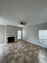 Building Photo - 3617 W Northgate Dr