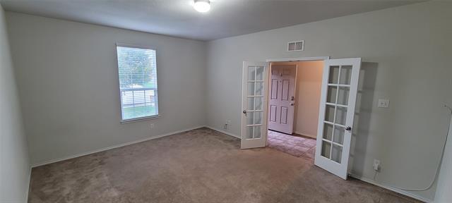 Foto del edificio - 2433 Simmental Rd