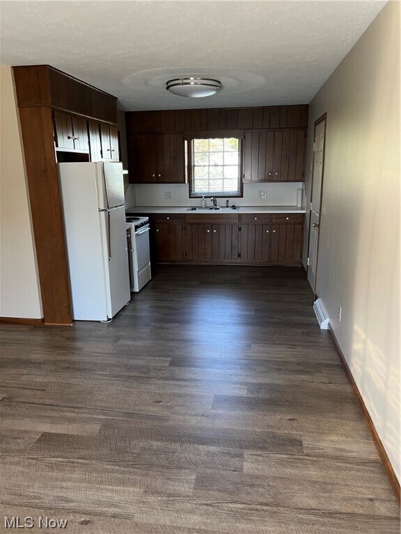 Foto del edificio - 514 11th St NW