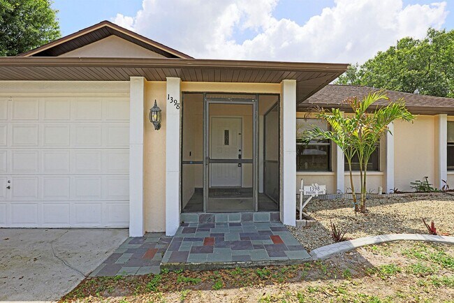 Foto del edificio - North Fort Myers Single Family Home AVAILABLE NOW