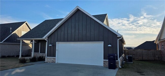 Foto del edificio - 941 Petit Jean St