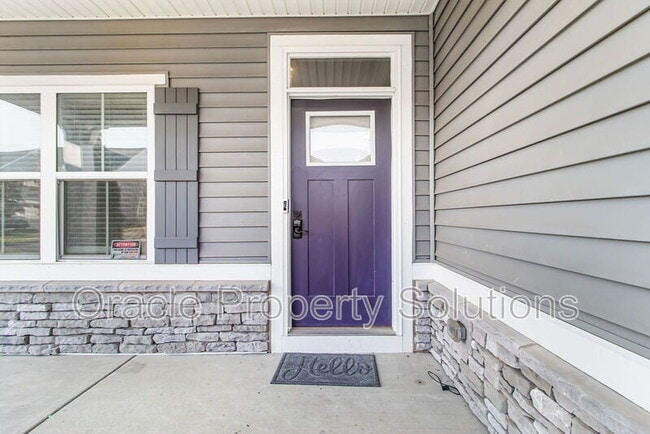 Building Photo - 2305 Wadlow Ln
