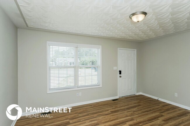 Foto del edificio - 395 Ashley Blvd