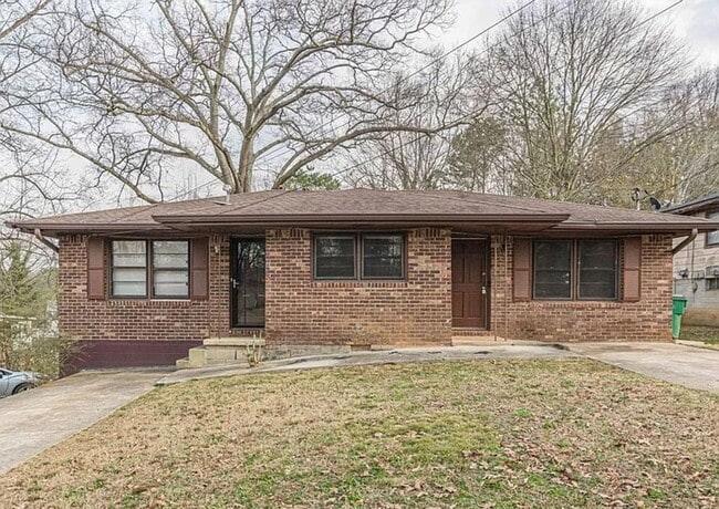 Photo - 1327 Watts Rd Apartment