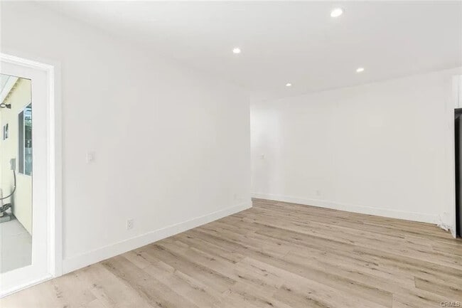 Foto del edificio - 4552 Murietta Ave