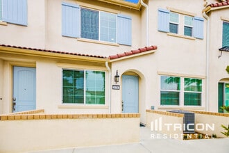 Building Photo - 24787 Ahora Ct