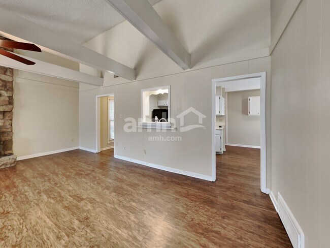 Building Photo - 3108 Sleepy Hollow Rd