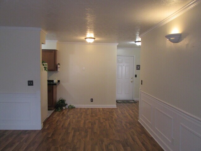 Foto del edificio - 4705 Burdette St