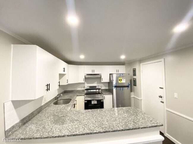 Foto del edificio - 520 Talbot Ave