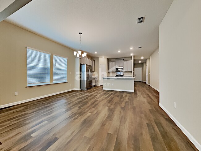 Foto del edificio - 76 Spruce Point
