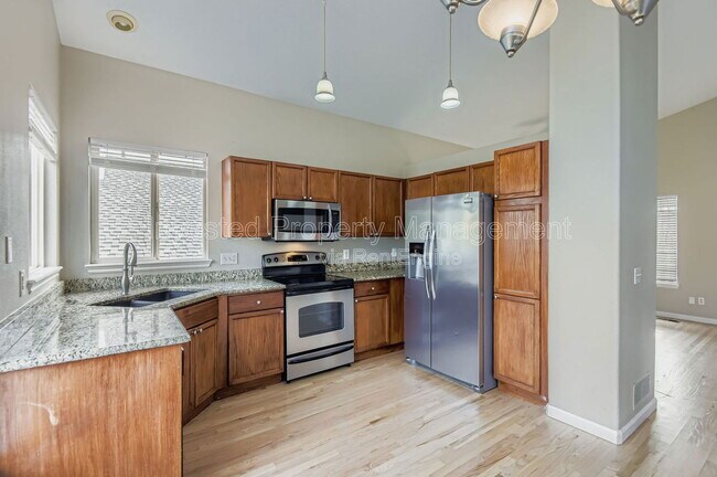 Building Photo - 9847 Sydney Ln