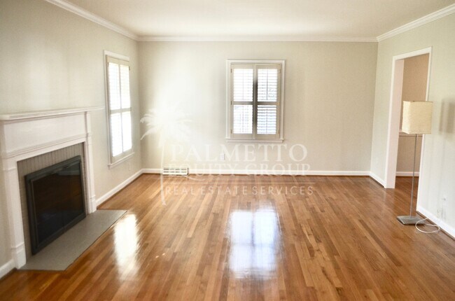 Building Photo - 102 Forestdale Dr
