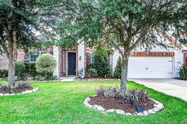 Foto del edificio - 623 Orlandis Ln